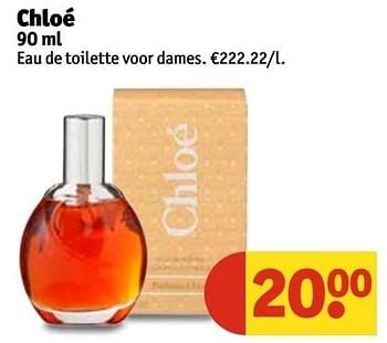 chloe parfum kruidvat|chloe perfume bottles.